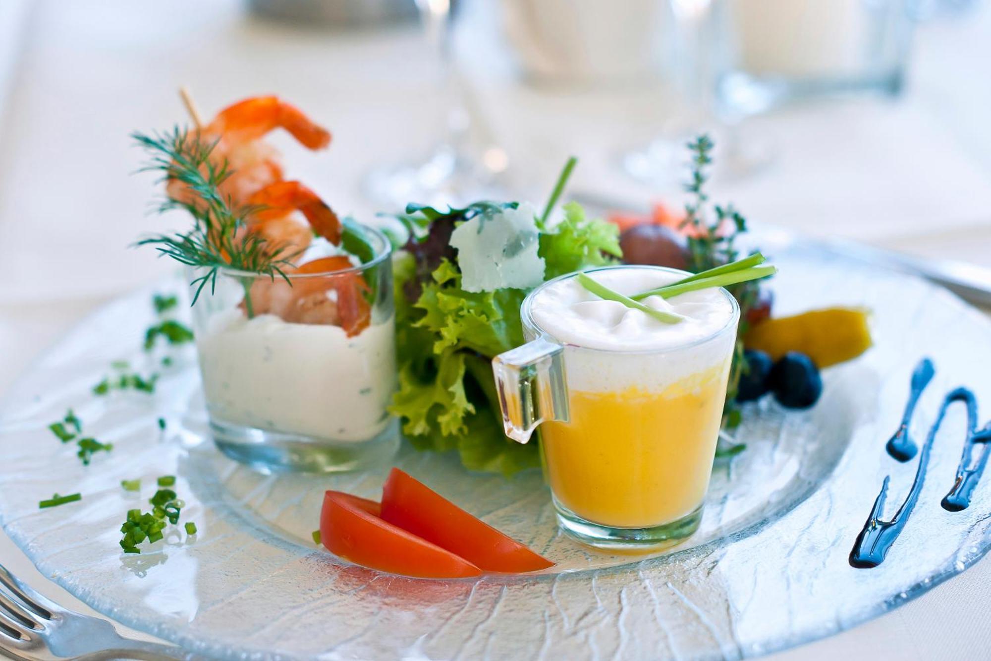 Gasthaus Linde Hofstetten エクステリア 写真