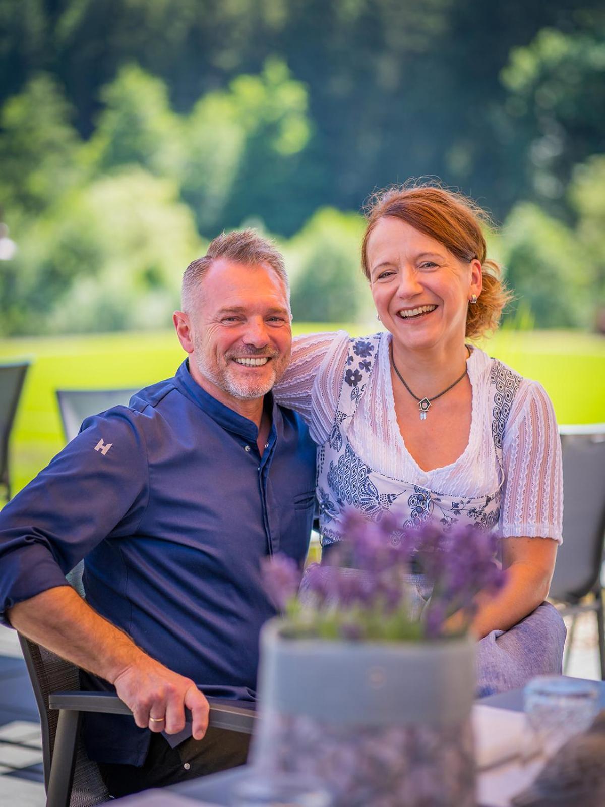 Gasthaus Linde Hofstetten エクステリア 写真